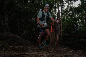 BIB: 
                            <button type="button" onclick="openModal(25810608)" class="btn btn-primary btn-sm float-right btn-popup" data-toggle="modal" data-target=".modal-high-quality">
                        <i class="fas fa-shopping-cart"></i> Add to Cart
                    </button>
                                            <button type="button" onclick="isThisMe(25810608, true)" class="btn btn-success btn-sm float-right btn-popup btn-isme hidden" data-toggle="tooltip" data-placement="bottom" title="นี่คือรูปของคุณใช่ไหม คลิกที่นี่เพื่อเอาเข้าอัลบั้ม">
                        <i class="fas fa-plus"></i> Add to album
                    </button>
                    <button type="button" onclick="isThisMe(25810608, false)" class="btn btn-warning btn-sm float-right btn-popup btn-isnotme hidden">
                        <i class="fas fa-ban"></i> Remove from album
                    </button>